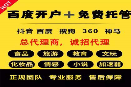 某电商平台信息流广告运营实战案例